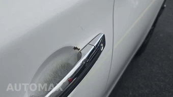 2015 Nissan Sentra S – miniatura 47