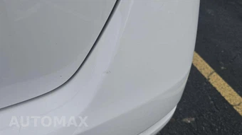 2015 Nissan Sentra S – miniatura 48