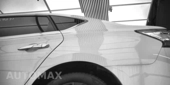 2015 Nissan Sentra S – miniatura 52