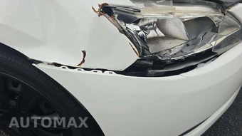 2015 Nissan Sentra S – miniatura 55