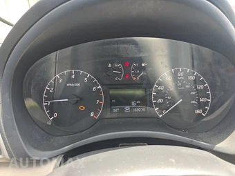 2015 Nissan Sentra S – miniatura 12
