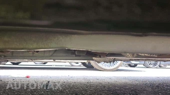 2015 Nissan Sentra S – miniatura 30
