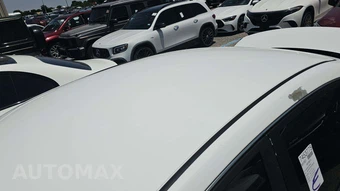 2015 Nissan Sentra S – miniatura 32