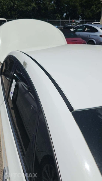 2015 Nissan Sentra S – miniatura 37