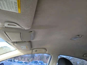 2015 Nissan Sentra S – miniatura 14