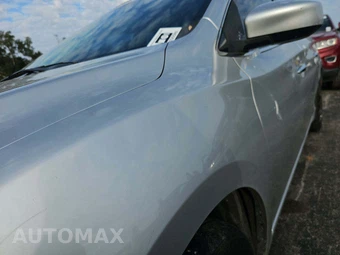 2015 Nissan Sentra S – miniatura 18