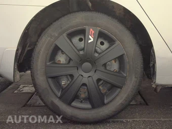 2015 Nissan Sentra S – miniatura 11