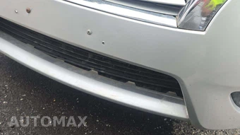 2015 Nissan Sentra S – miniatura 27