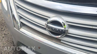 2015 Nissan Sentra S – miniatura 28