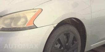2015 Nissan Sentra S – miniatura 31