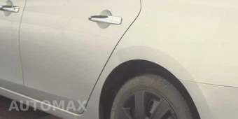 2015 Nissan Sentra S – miniatura 34