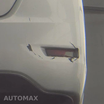 2015 Nissan Sentra S – miniatura 36
