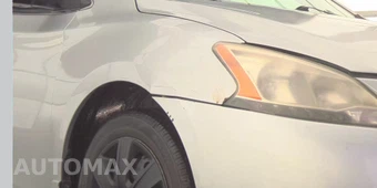 2015 Nissan Sentra S – miniatura 37