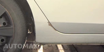 2015 Nissan Sentra S – miniatura 39