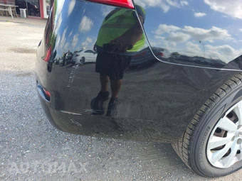 2015 Nissan Sentra S – miniatura 21