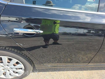 2015 Nissan Sentra S – miniatura 23