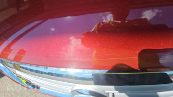 2015 Nissan Sentra SL - miniatura 26