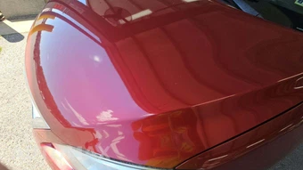 2015 Nissan Sentra SL - miniatura 27