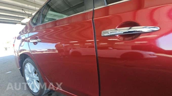 2015 Nissan Sentra SL - miniatura 34