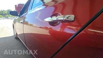 2015 Nissan Sentra SL - miniatura 37