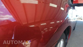 2015 Nissan Sentra SL - miniatura 43