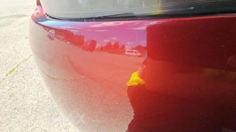 2015 Nissan Sentra SL - miniatura 44