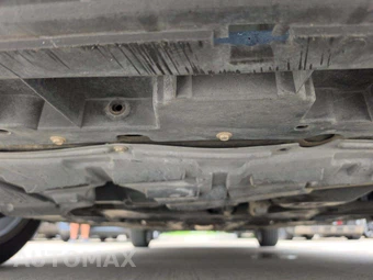 2015 Nissan Sentra SR – miniatura 17