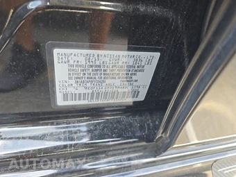 2015 Nissan Sentra SR - miniatura 14