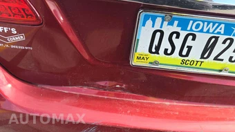 2015 Nissan Sentra SV – miniatura 19