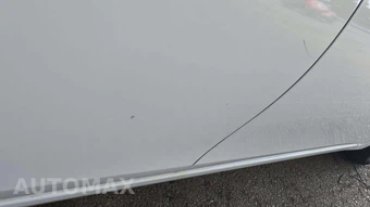 2015 Nissan Sentra SV – miniatura 22