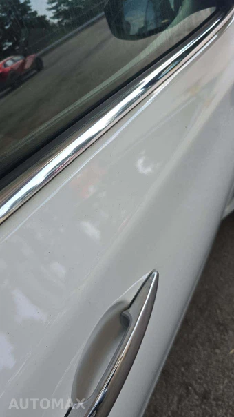 2015 Nissan Sentra SV – miniatura 25