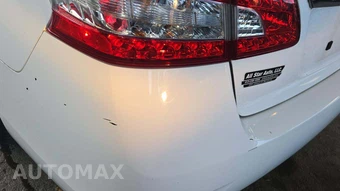 2015 Nissan Sentra SV – miniatura 27