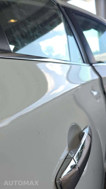 2015 Nissan Sentra SV – miniatura 29