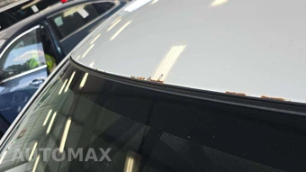 2015 Nissan Sentra SV – miniatura 30