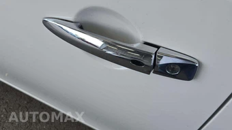 2015 Nissan Sentra SV – miniatura 31