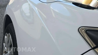 2015 Nissan Sentra SV – miniatura 34