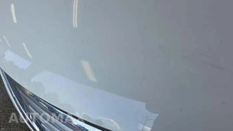 2015 Nissan Sentra SV – miniatura 35