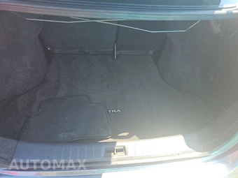 2015 Nissan Sentra SV – miniatura 16