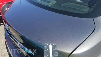 2015 Nissan Sentra SV – miniatura 22