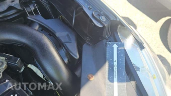 2015 Nissan Sentra SV – miniatura 24