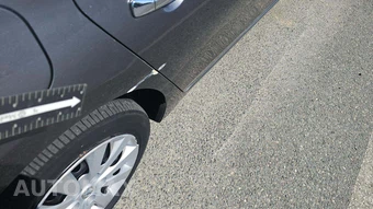 2015 Nissan Sentra SV – miniatura 31