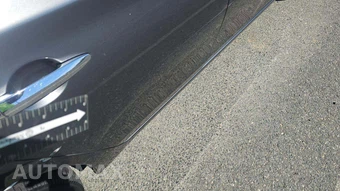 2015 Nissan Sentra SV – miniatura 32