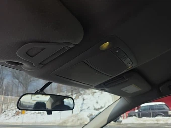 2015 Nissan Sentra SV – miniatura 29