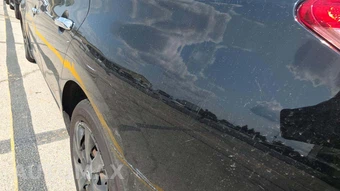 2015 Nissan Sentra SV – miniatura 34