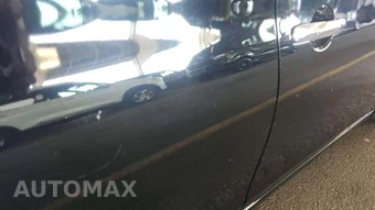 2015 Nissan Sentra SV – miniatura 28