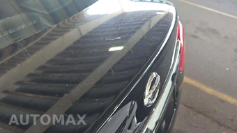 2015 Nissan Sentra SV – miniatura 30
