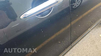 2015 Nissan Sentra SV – miniatura 31