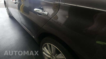 2015 Nissan Sentra SV – miniatura 18