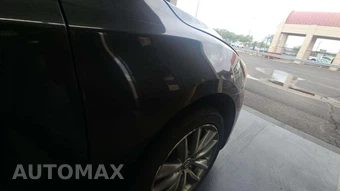2015 Nissan Sentra SV – miniatura 22