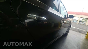 2015 Nissan Sentra SV – miniatura 25
